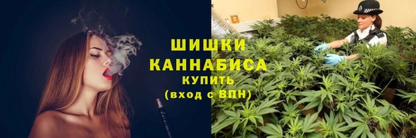 соль курить ск Вяземский