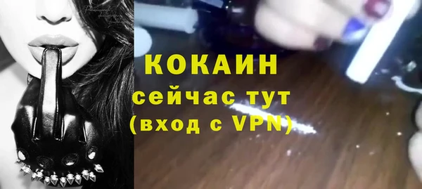 дживик Вязники