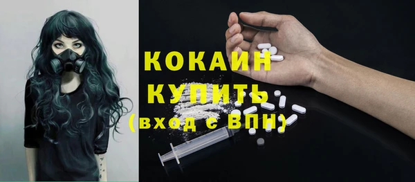 дмт Вязьма